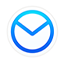 Air Mail