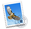 Apple Mail