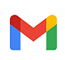 Gmail