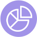Set additional marketing channel