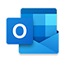 Microsoft Outlook