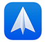 Spark Mail