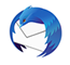 Thunderbird
