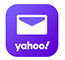 yahoo